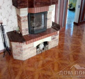 Фото 3. Дом, продажа. Петровское