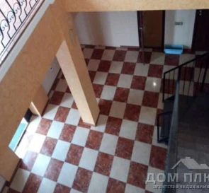 Фото 4. Дом, продажа. Петровское