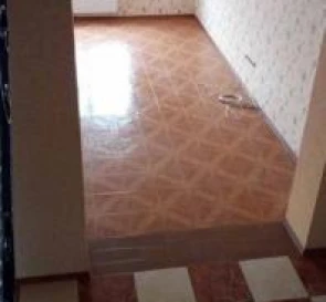Фото 5. Дом, продажа. Петровское
