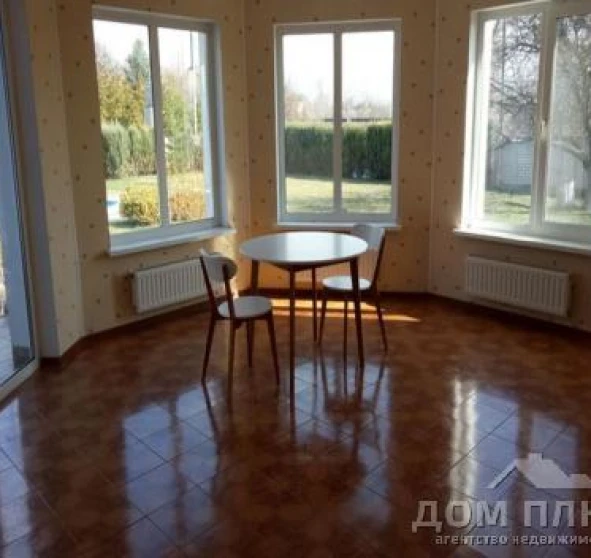 Фото 1. Дом, продажа. Петровское