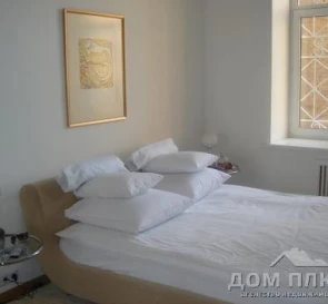 Zdjęcie 2. Wielopokojowe mieszkanie, do wynajęcia. Kyiv Шевченковский