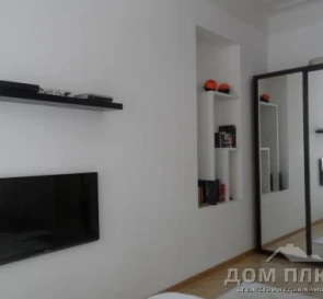 Zdjęcie 3. Wielopokojowe mieszkanie, do wynajęcia. Kyiv Шевченковский
