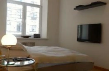 Photo Multi-Room flat, to rent. Kyiv Шевченковский