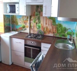 Photo 2. One-Room flat, to rent. Kyiv Святошинский