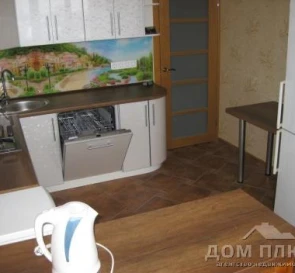 Photo 3. One-Room flat, to rent. Kyiv Святошинский