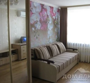 Photo 5. One-Room flat, to rent. Kyiv Святошинский