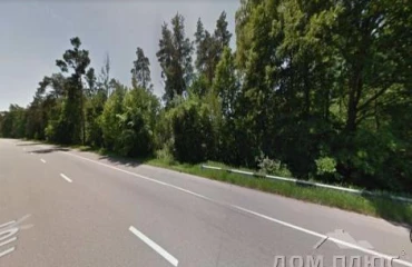 Photo Lot, for sale. Novi Bezradychi