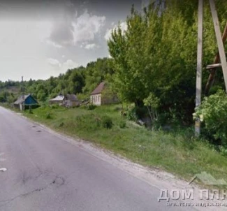 Photo 3. Lot, for sale. Novi Bezradychi