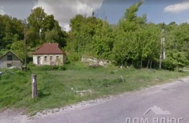 Photo Lot, for sale. Novi Bezradychi