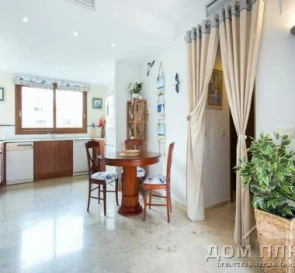 Фото 4. Трехкомнатная квартира, продажа. Аликанте