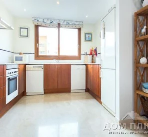 Фото 5. Трехкомнатная квартира, продажа. Аликанте