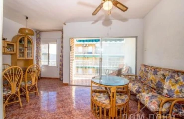 Photo Four-Room flat, for sale. Alicante