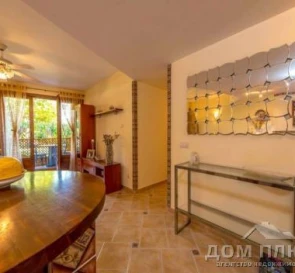 Фото 2. Трикімнатна квартира, продаж. Аліканте
