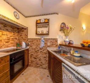 Фото 5. Трикімнатна квартира, продаж. Аліканте