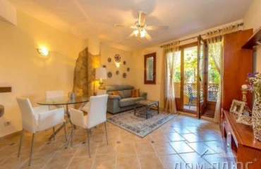 Фото Трехкомнатная квартира, продажа. Аликанте