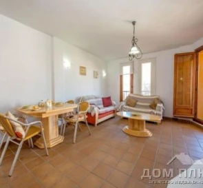 Photo 2. Two-Room flat, for sale. Alicante