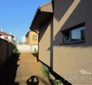 Photo 3. House, for sale. Petropavlivska Borshchahivka
