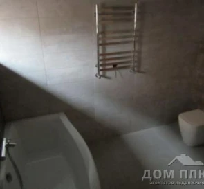 Photo 4. House, for sale. Petropavlivska Borshchahivka