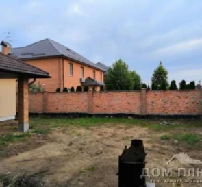 Photo 5. House, for sale. Petropavlivska Borshchahivka