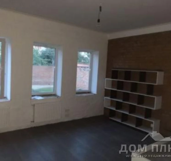 Photo 1. House, for sale. Petropavlivska Borshchahivka