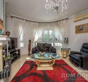 Foto 2. Casa, en venta. Alicante
