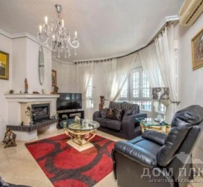 Foto 3. Casa, en venta. Alicante