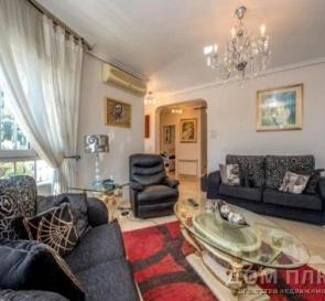 Foto 4. Casa, en venta. Alicante
