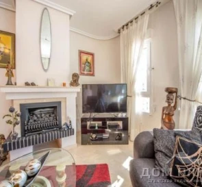 Foto 5. Casa, en venta. Alicante