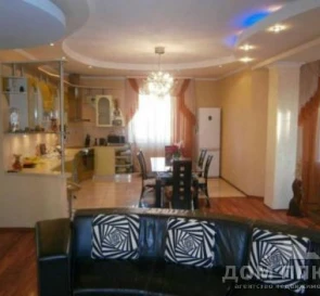 Photo 2. House, for sale. Hatne