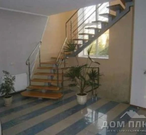 Photo 3. House, for sale. Hatne