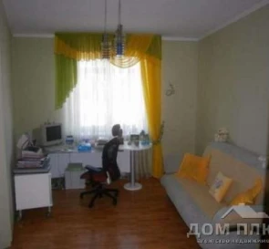 Photo 4. House, for sale. Hatne