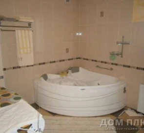 Photo 5. House, for sale. Hatne