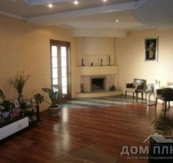 Photo 1. House, for sale. Hatne