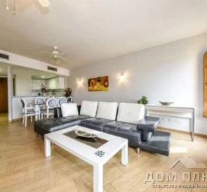 Фото 2. Трехкомнатная квартира, продажа. Аликанте