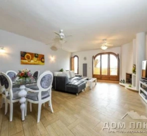 Фото 3. Трехкомнатная квартира, продажа. Аликанте