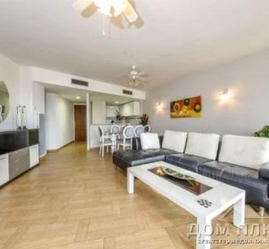 Фото 4. Трехкомнатная квартира, продажа. Аликанте