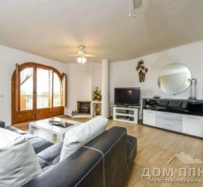 Фото 5. Трехкомнатная квартира, продажа. Аликанте