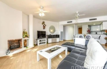 Photo Three-Room flat, for sale. Alicante