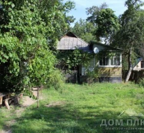 Фото 3. Участок, продажа. Буча