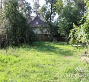 Фото 5. Участок, продажа. Буча