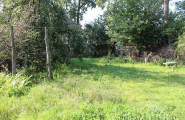 Photo Lot, for sale. Bucha