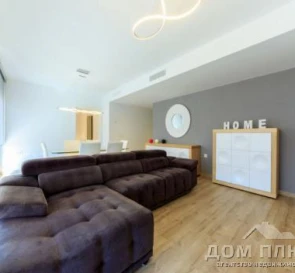 Фото 2. Трехкомнатная квартира, продажа. Аликанте