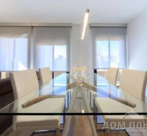Фото 4. Трехкомнатная квартира, продажа. Аликанте