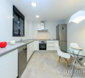 Фото 5. Трехкомнатная квартира, продажа. Аликанте