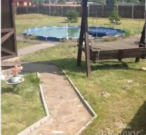 Photo 2. House, to rent. Bilohorodka