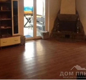 Photo 3. House, to rent. Bilohorodka