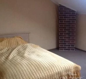 Photo 5. House, to rent. Bilohorodka