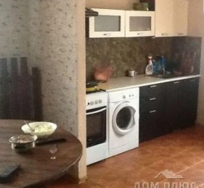 Photo 4. House, to rent. Bilohorodka