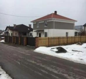 Фото 4. Дом, продажа. Мархаливка