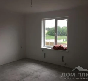 Фото 5. Дом, продажа. Мархаливка